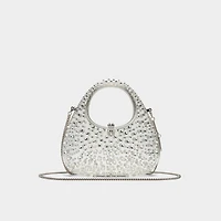 Cinderellapurse