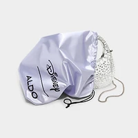 Cinderellapurse