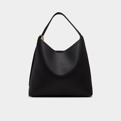 ALDO Paejarrx in Black