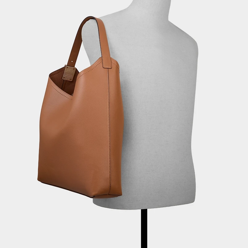 ALDO Paejarrx in Tan