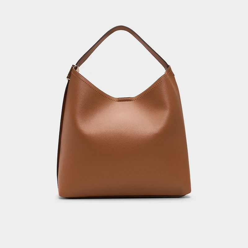 ALDO Paejarrx in Tan
