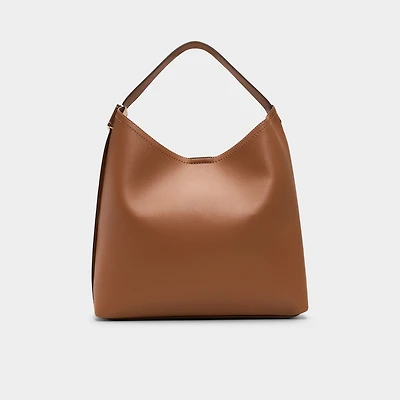 ALDO Paejarrx in Tan