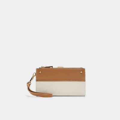 ALDO Rorbaggx in Bone