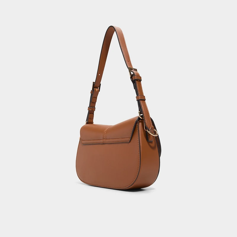 ALDO Ruyanax in Cognac