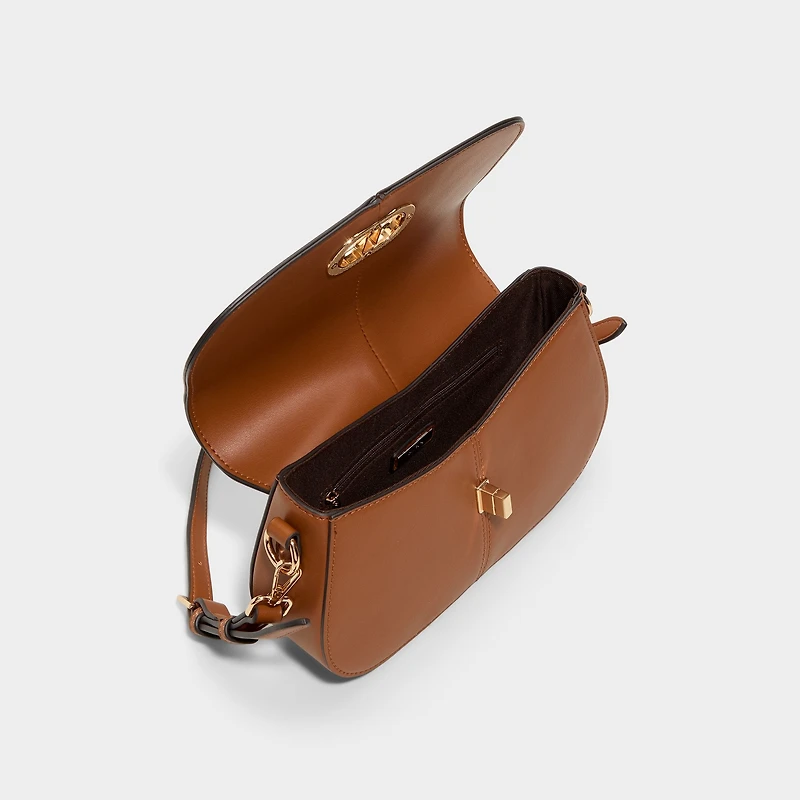 ALDO Ruyanax in Cognac