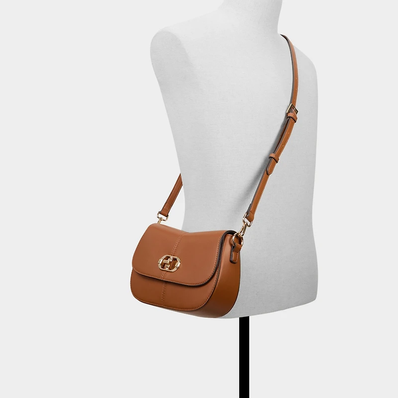 ALDO Ruyanax in Cognac
