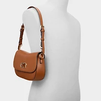 ALDO Ruyanax in Cognac