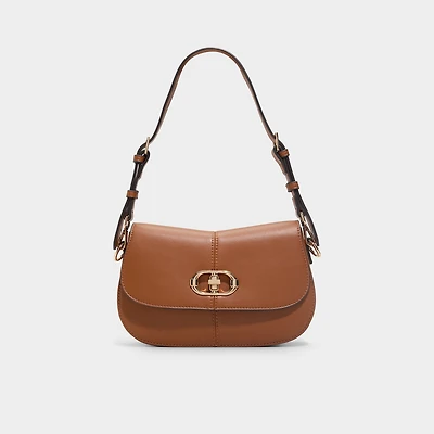ALDO Ruyanax in Cognac