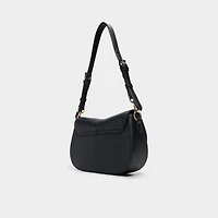 ALDO Ruyanax in Black