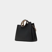 ALDO Dovieex in Black