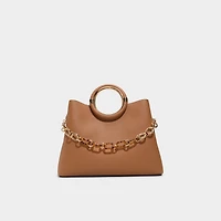 ALDO Dovieex in Camel