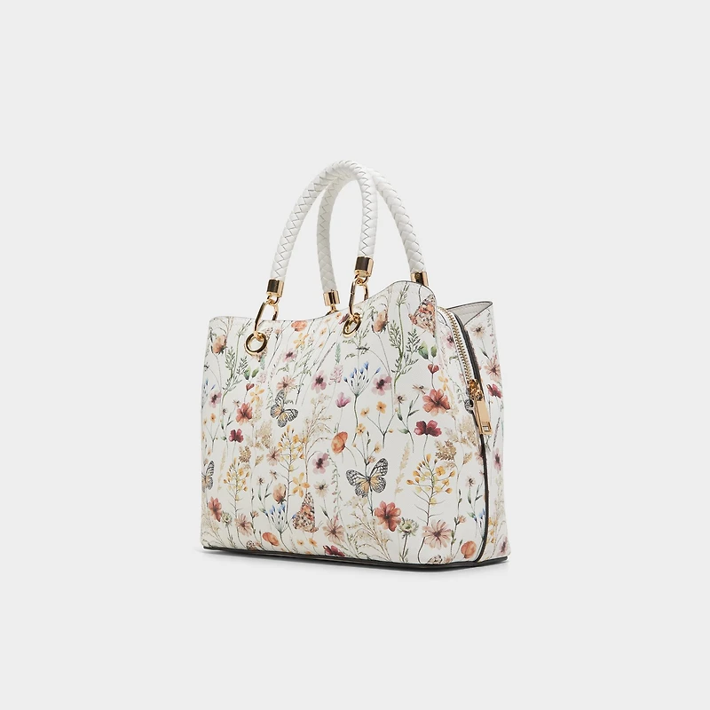 ALDO Lothycannx in Multi