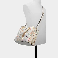 ALDO Lothycannx in Multi