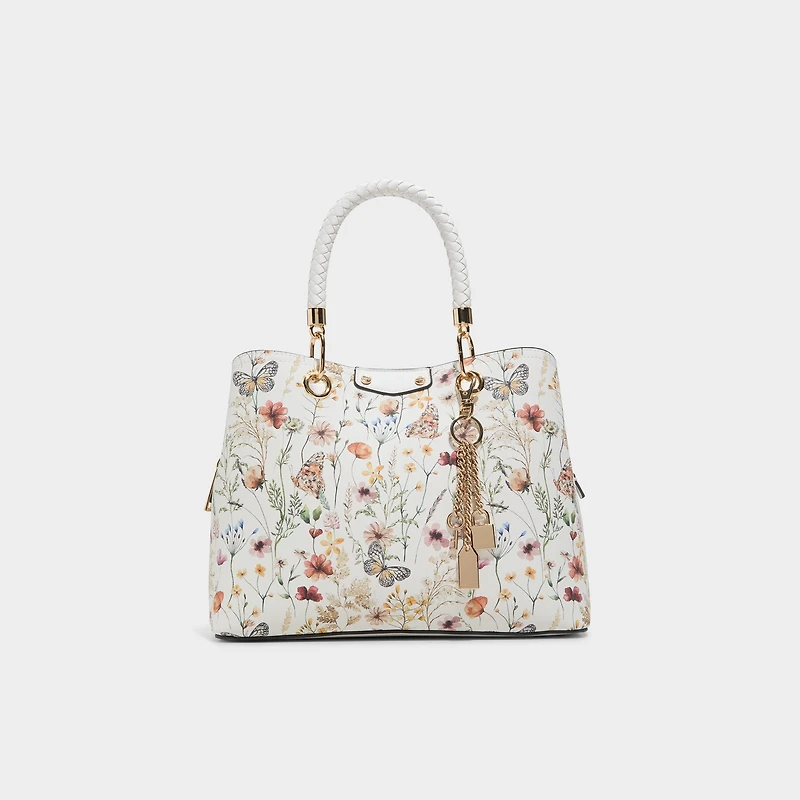 ALDO Lothycannx in Multi