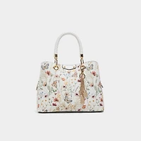 ALDO Lothycannx in Multi