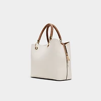ALDO Lothycannx in Bone