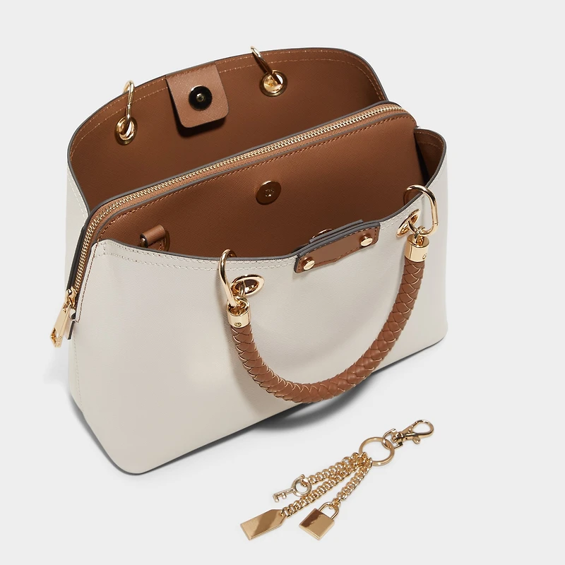 ALDO Lothycannx in Bone
