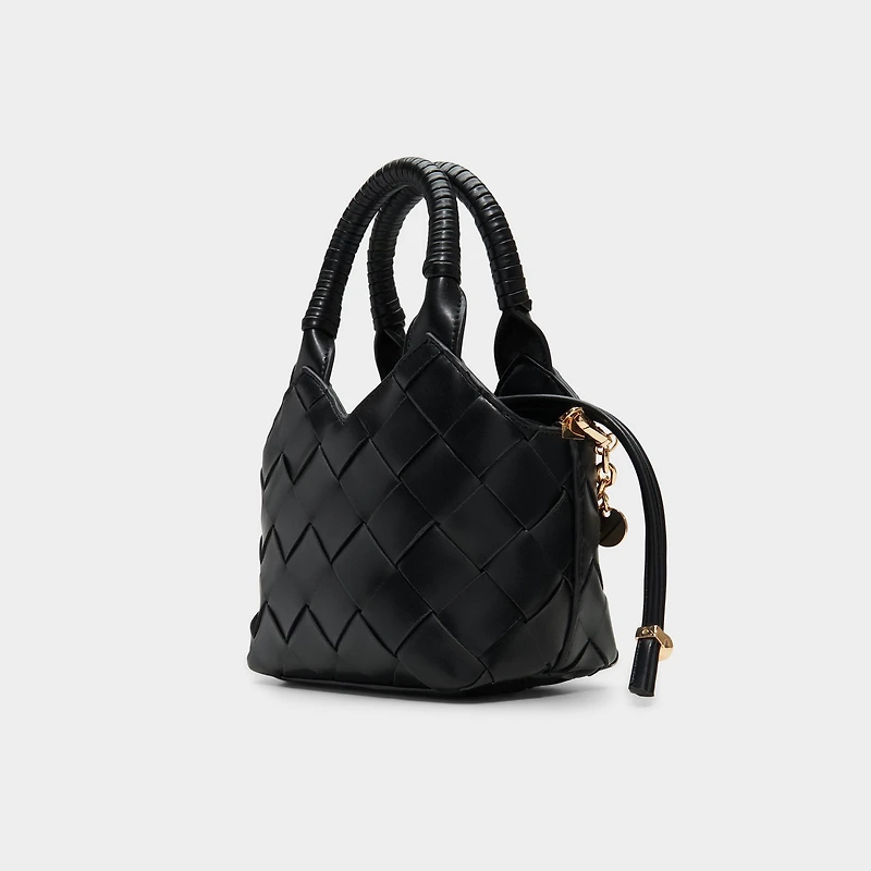Royffeex