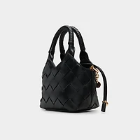 Royffeex