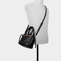 ALDO Royffeex in Black