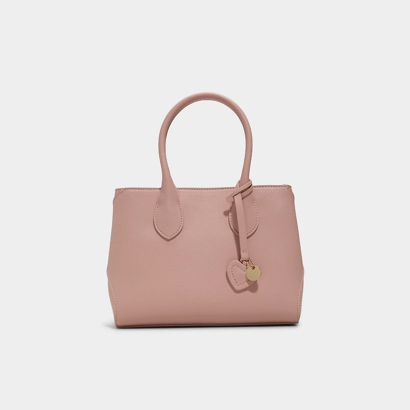 ALDO Birinnx in Light Pink