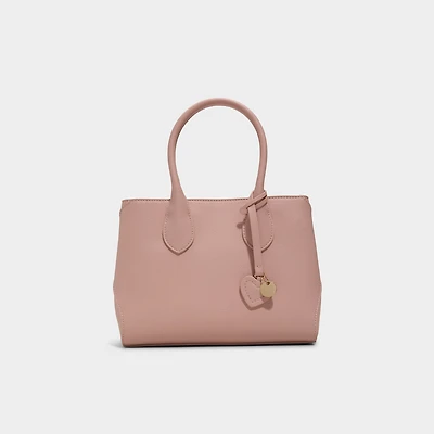 ALDO Birinnx in Light Pink