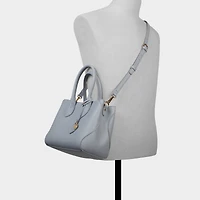 ALDO Birinnx in Light Blue