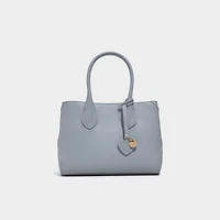 ALDO Birinnx in Light Blue