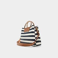 ALDO Sloanaax in Tan Multi
