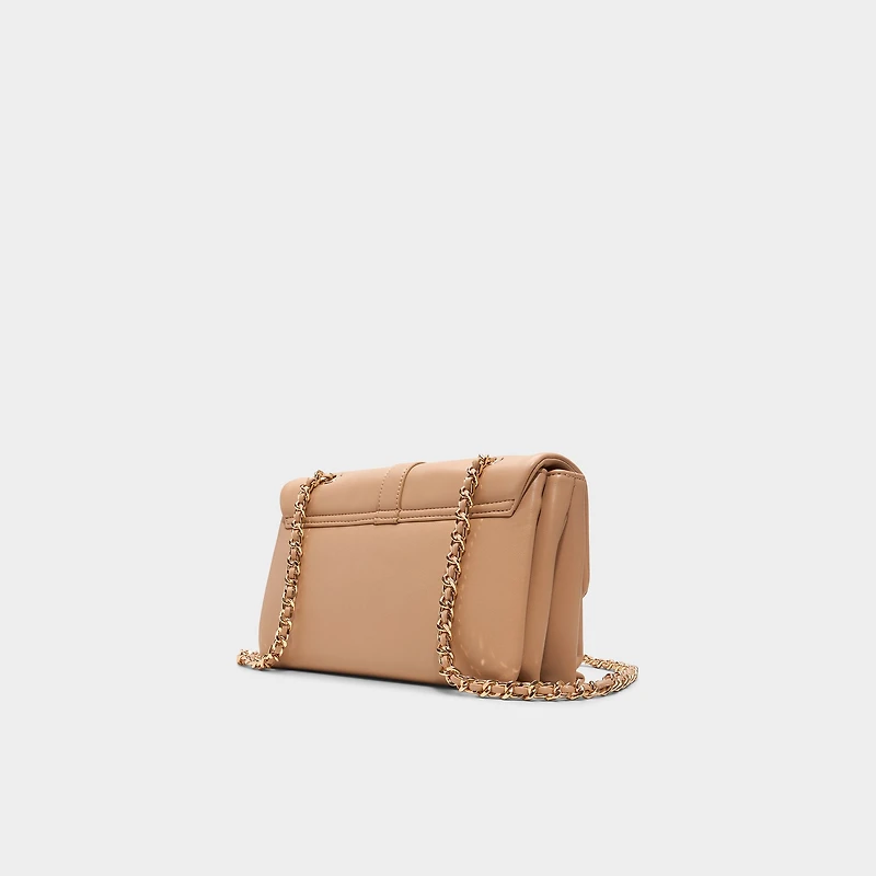 ALDO Alicieex in Neutral