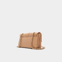 ALDO Alicieex in Neutral