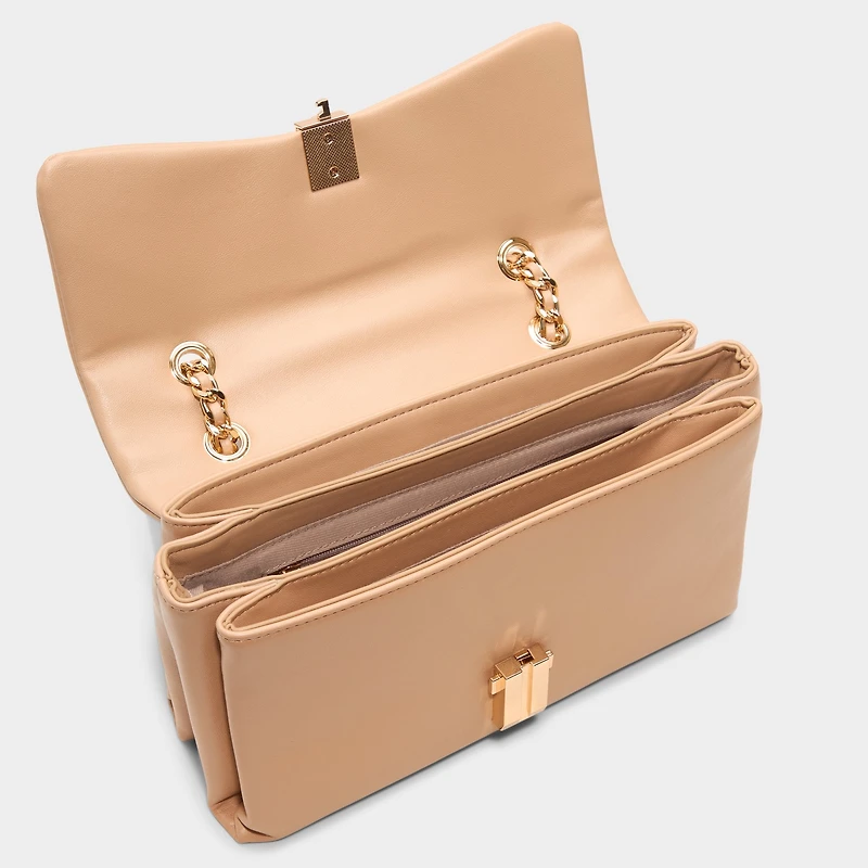 ALDO Alicieex in Neutral