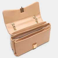 ALDO Alicieex in Neutral