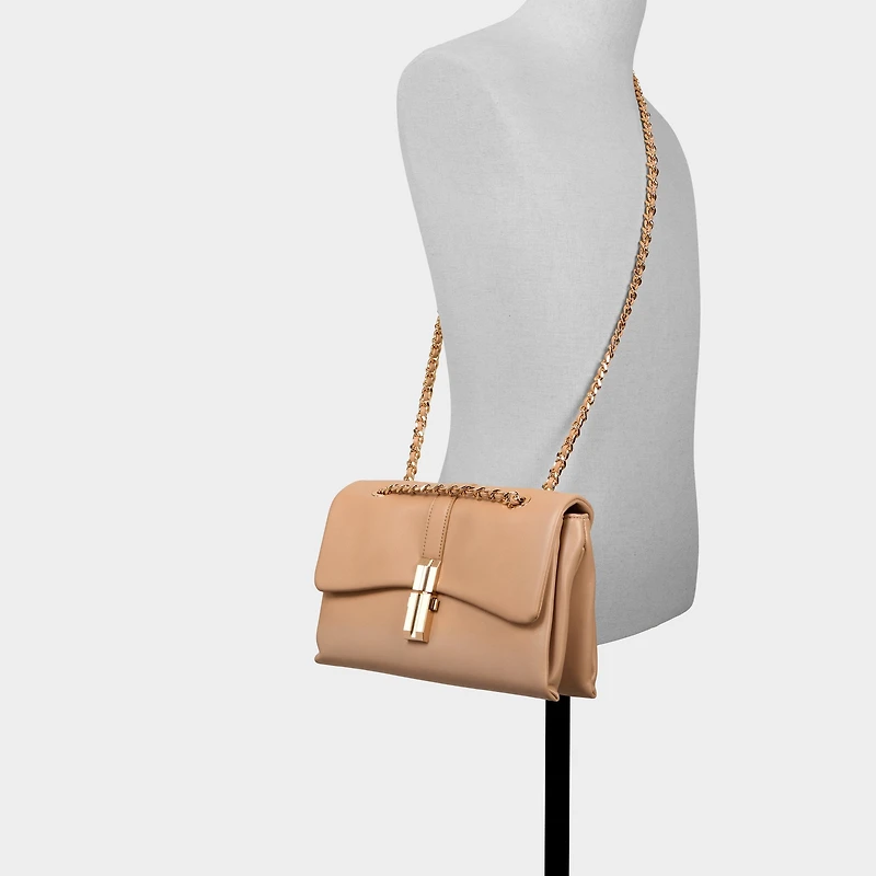 ALDO Alicieex in Neutral