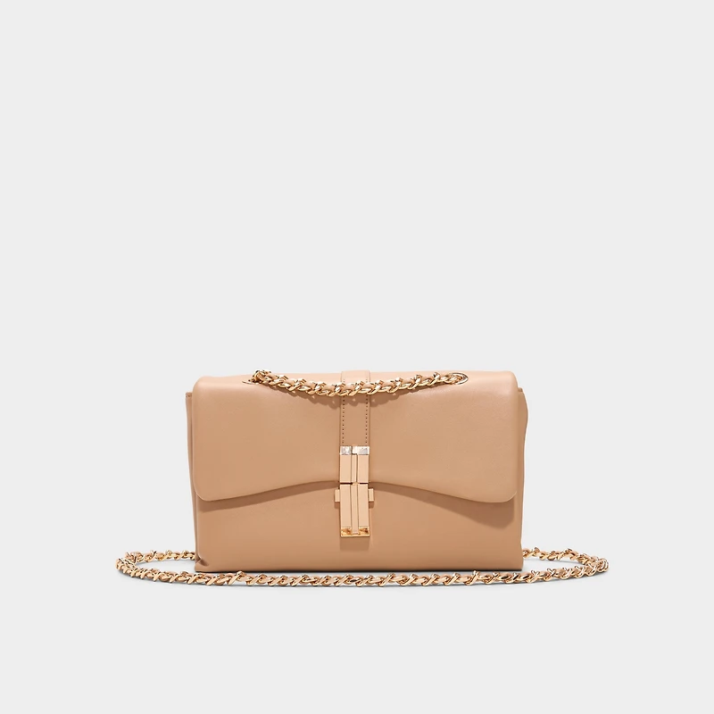 ALDO Alicieex in Neutral