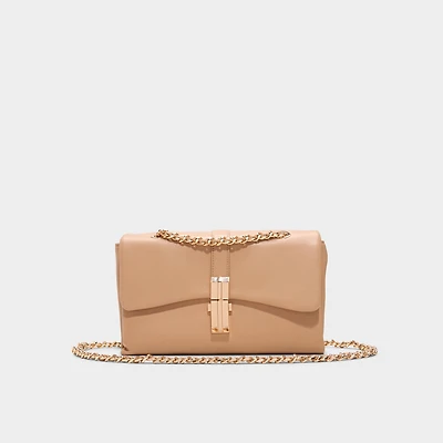 ALDO Alicieex in Neutral