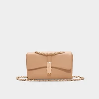 ALDO Alicieex in Neutral