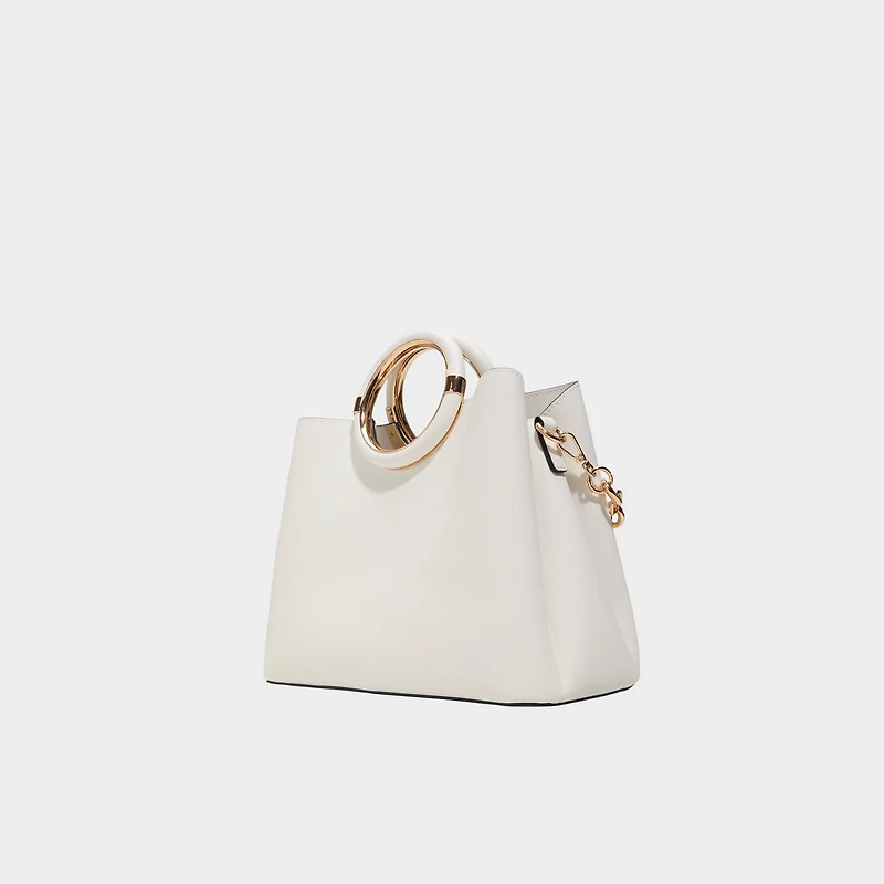 ALDO Dovieex in Medium Beige