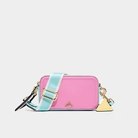 ALDO Dwumaax in Multi