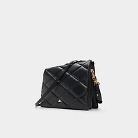 ALDO Softquilttx in Black