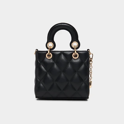 ALDO Sunblinggx in Black