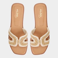 Itsandal