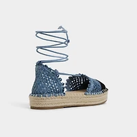 Picot
