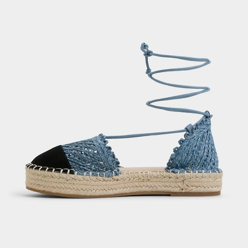 Picot