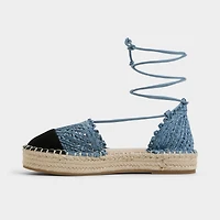 Picot