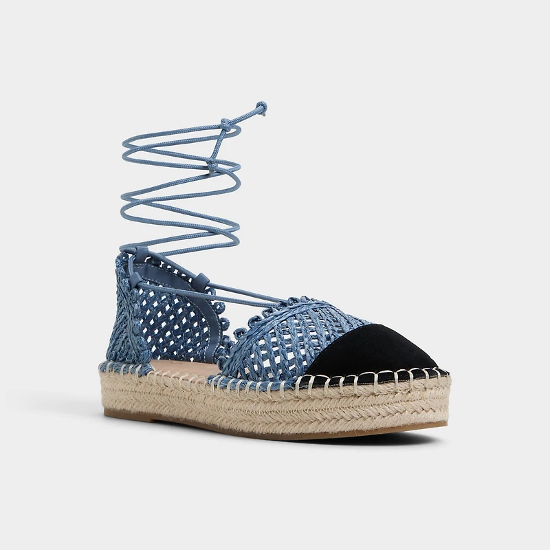 Picot