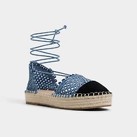 Picot