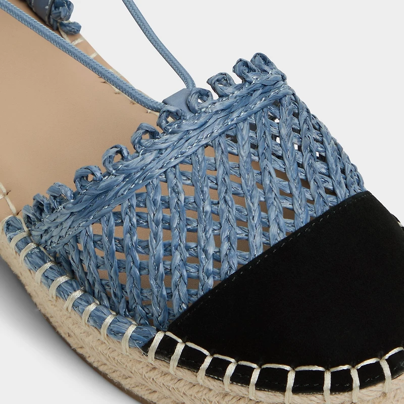 Picot