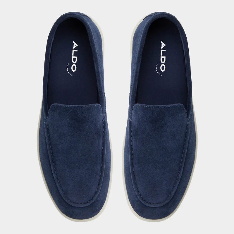 Eton