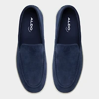 Eton